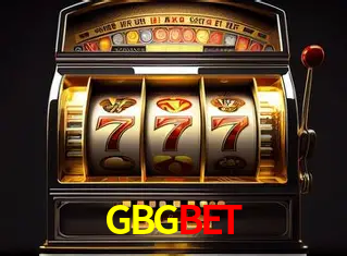 Apostas Esportivas na GBGBET: Um Guia Completo