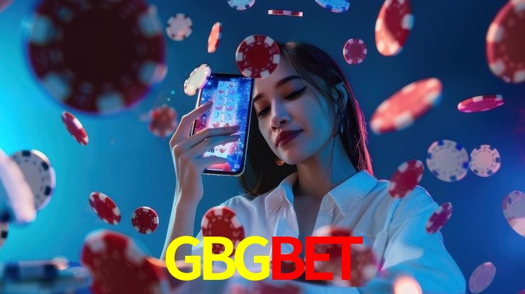 Programa VIP GBGBET