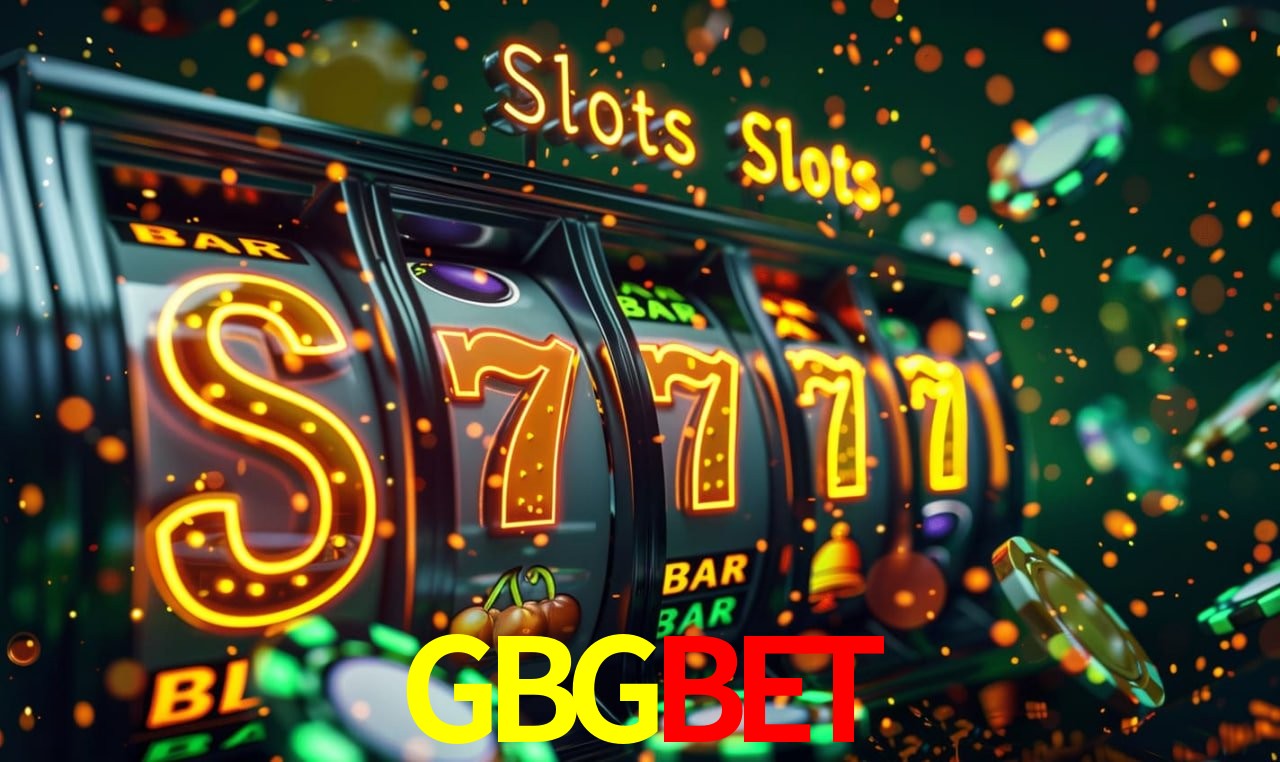 Avaliações dos Jogadores GBGBET