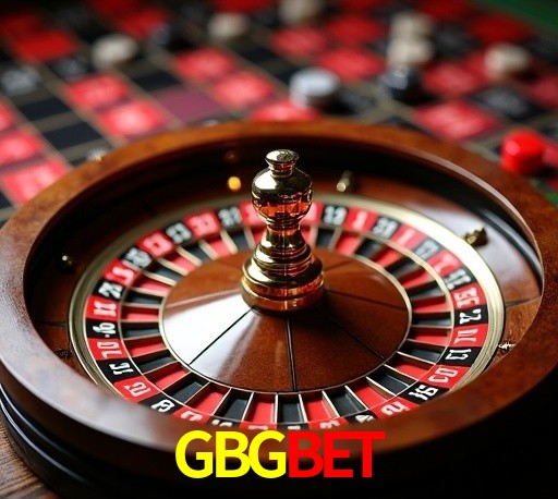 Benefícios da Conta GBGBET