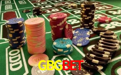 Jogos Exclusivos GBGBET