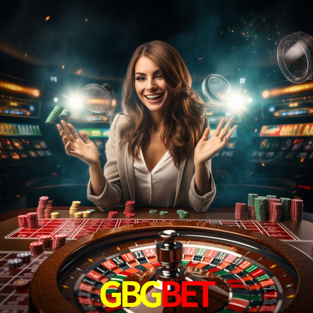 gbgbet cassino