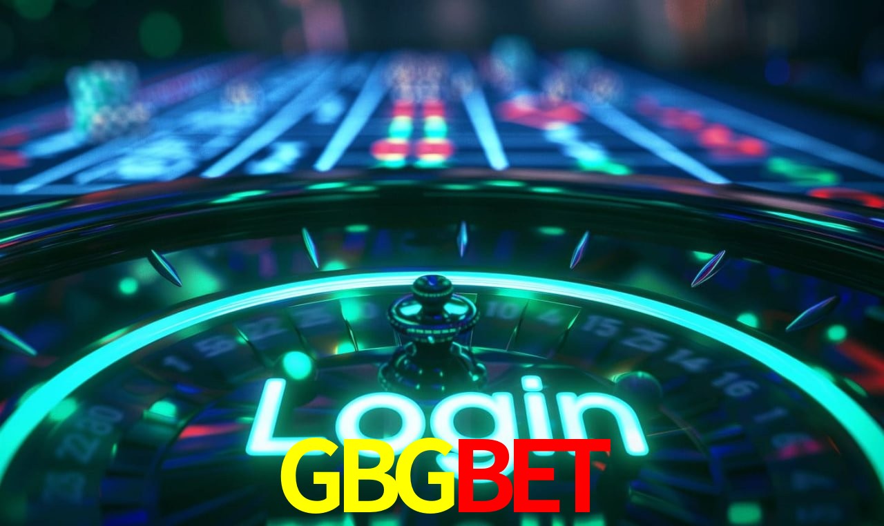 Jogos de Slot GBGBET
