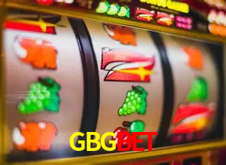 A Popularidade dos Caça-Níqueis no GBGBET