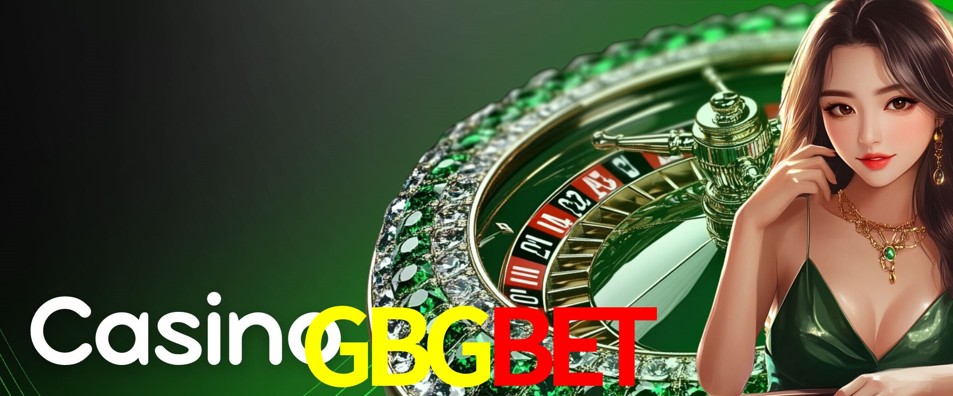 A Experiência Imersiva dos Cassinos Ao Vivo no GBGBET