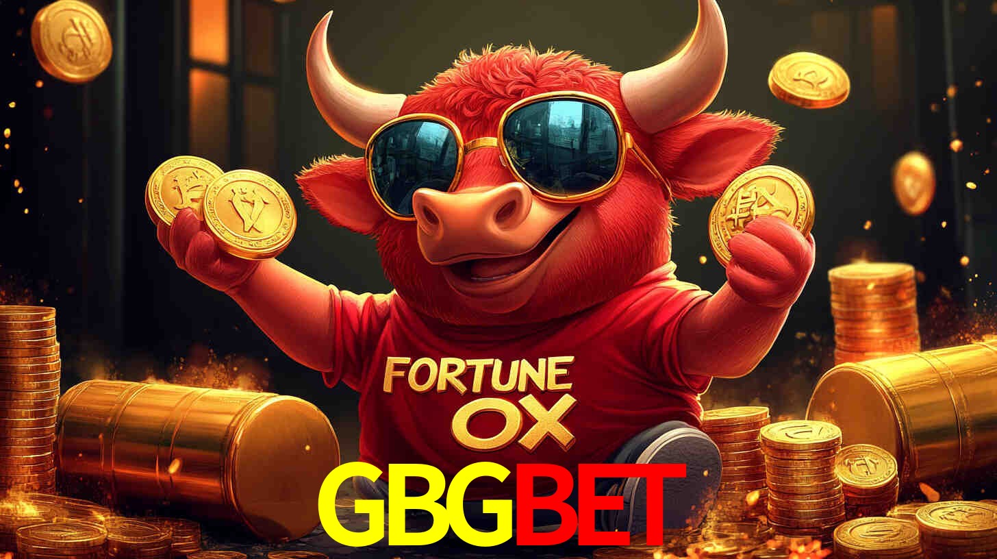 Desvendando o Mundo dos Jogos Virtuais na GBGBET