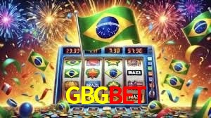 Mesa de Blackjack GBGBET