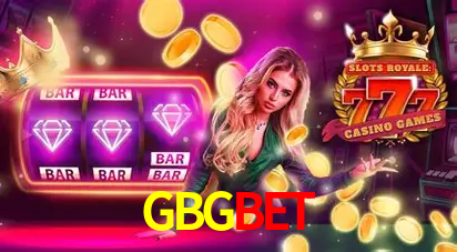 A Experiência Imersiva dos Cassinos Ao Vivo no GBGBET