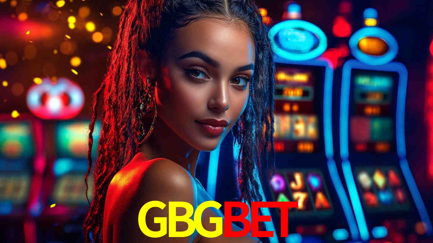 cassino GBGBET