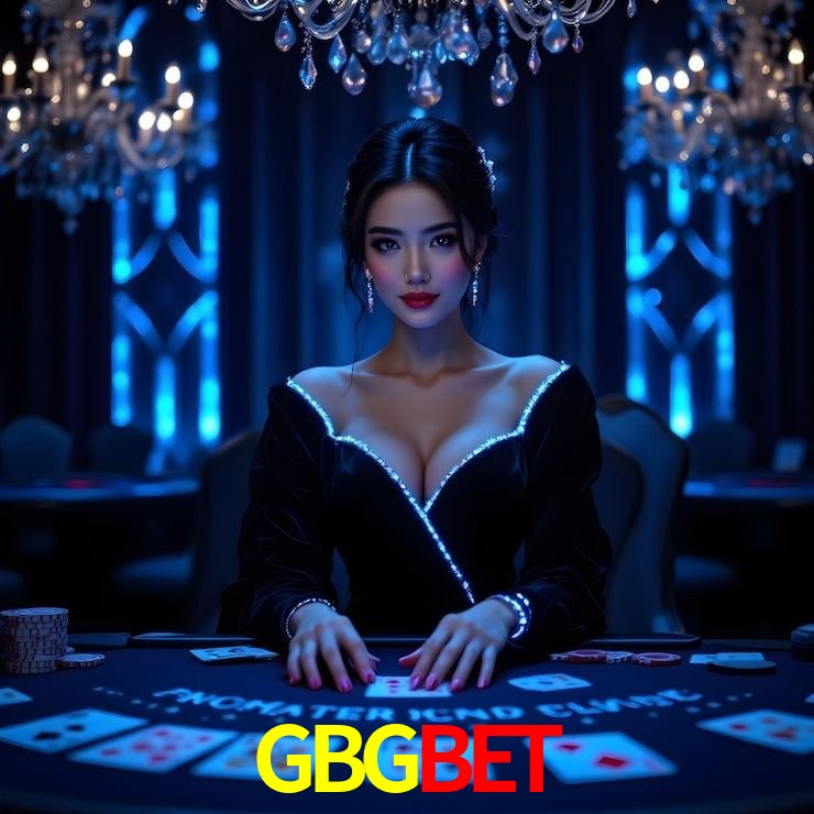 Promoção Relâmpago GBGBET