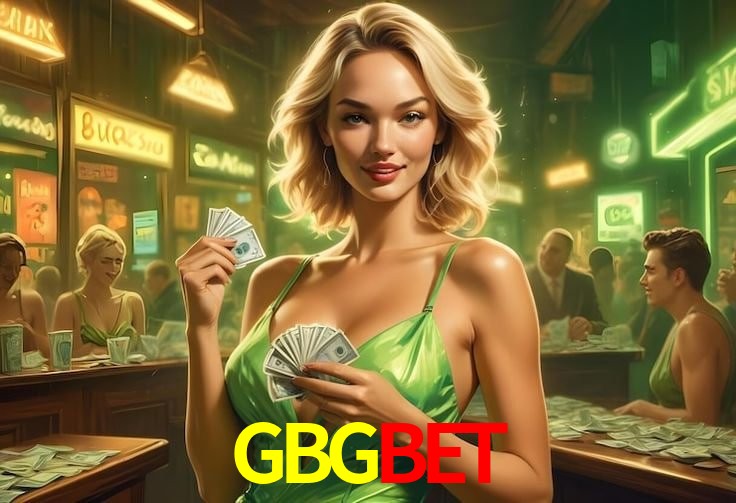 Apostas de Futebol GBGBET