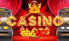 Casino VIP GBGBET