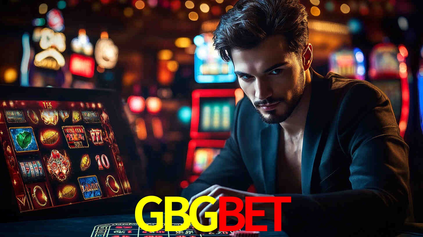GBGBET