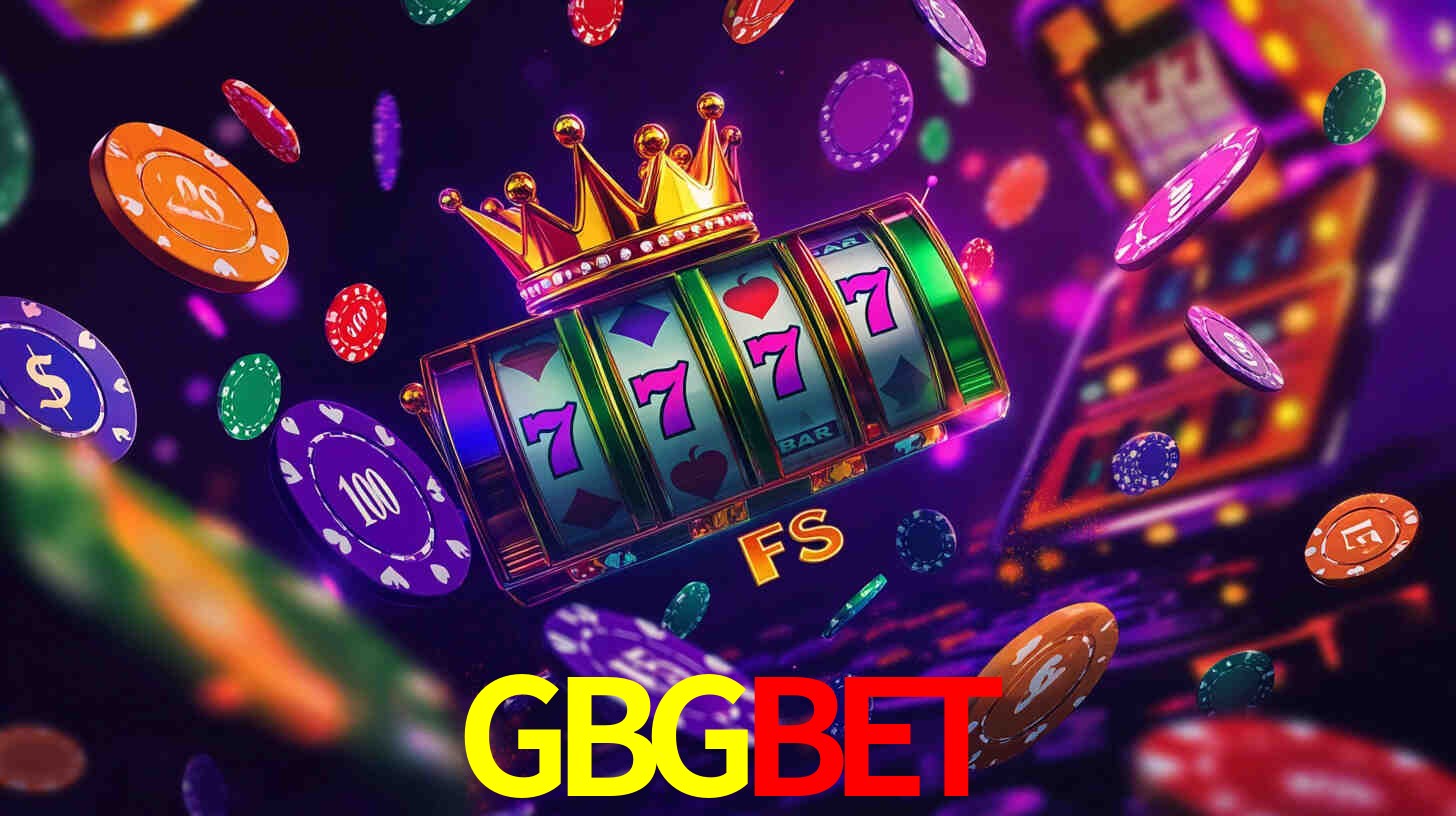Torneios GBGBET