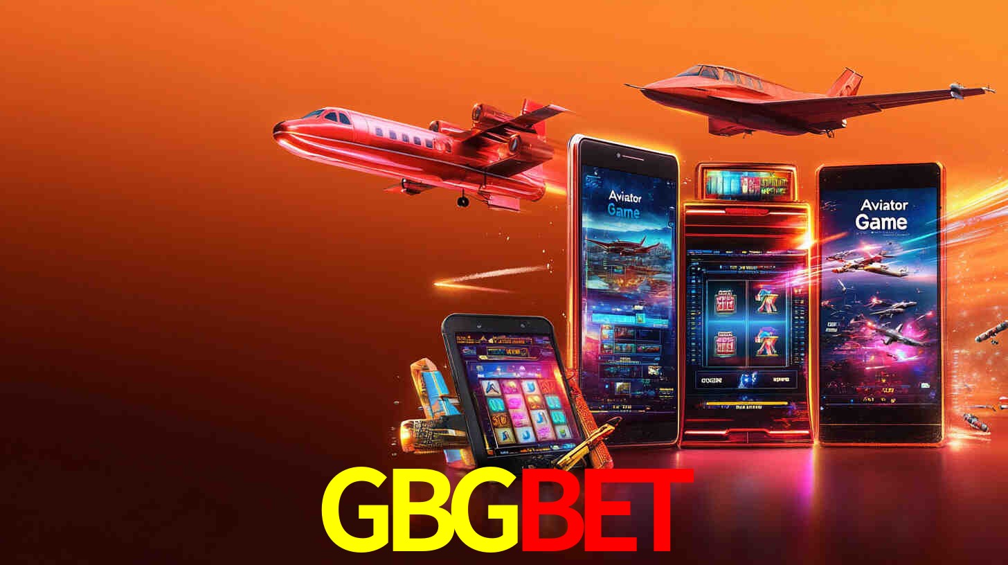 A Experiência Imersiva dos Cassinos Ao Vivo no GBGBET