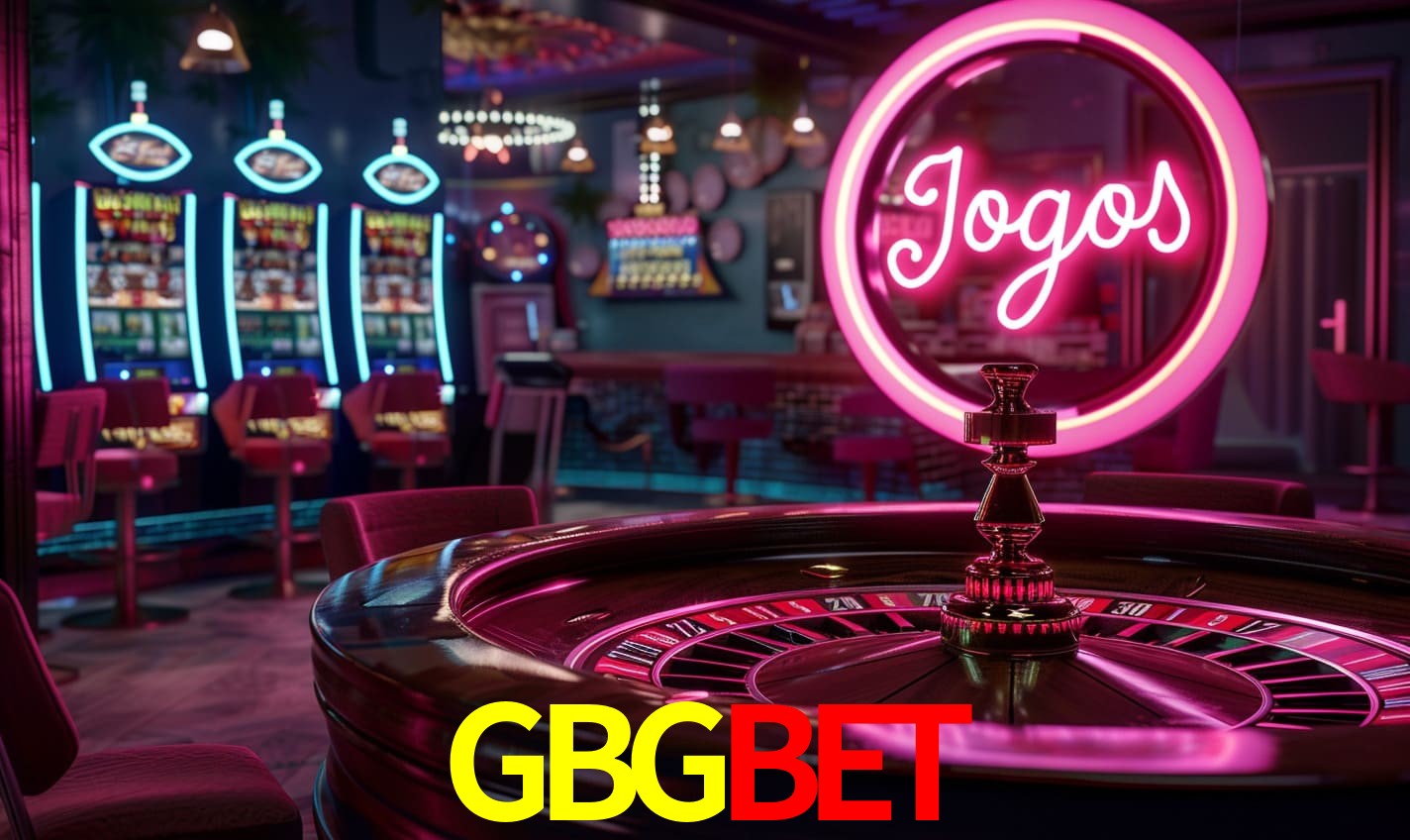 Interface Premium GBGBET