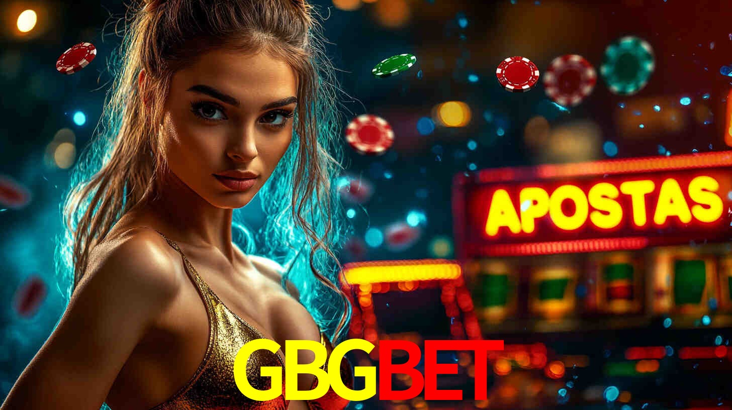Estatísticas Crash Games GBGBET