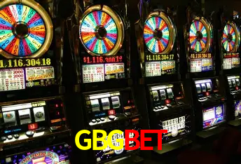 Explorando a Categoria de Eventos em Apostas na GBGBET