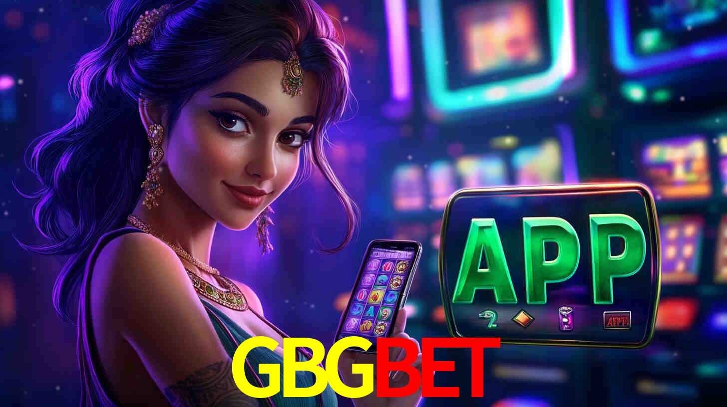 GBGBET: A Experiência de Casino com Jogos de Mesa ao Vivo