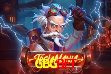 Promoções Sazonais GBGBET