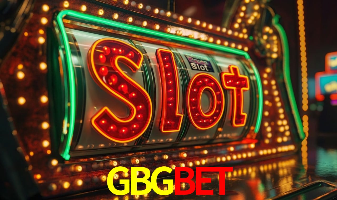 Avaliações dos Jogadores GBGBET