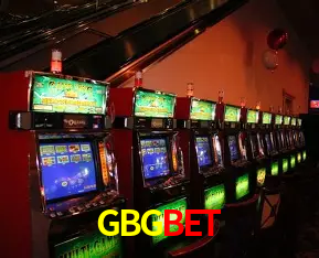 Explorando a Categoria de Eventos em Apostas na GBGBET