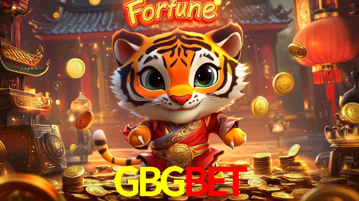 A Emoção da Loteria na GBGBET: Uma Chance de Mudança de Vida